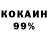 COCAIN Колумбийский Sanil Yadav