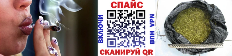 Бутират оксана  кракен как зайти  Клин 